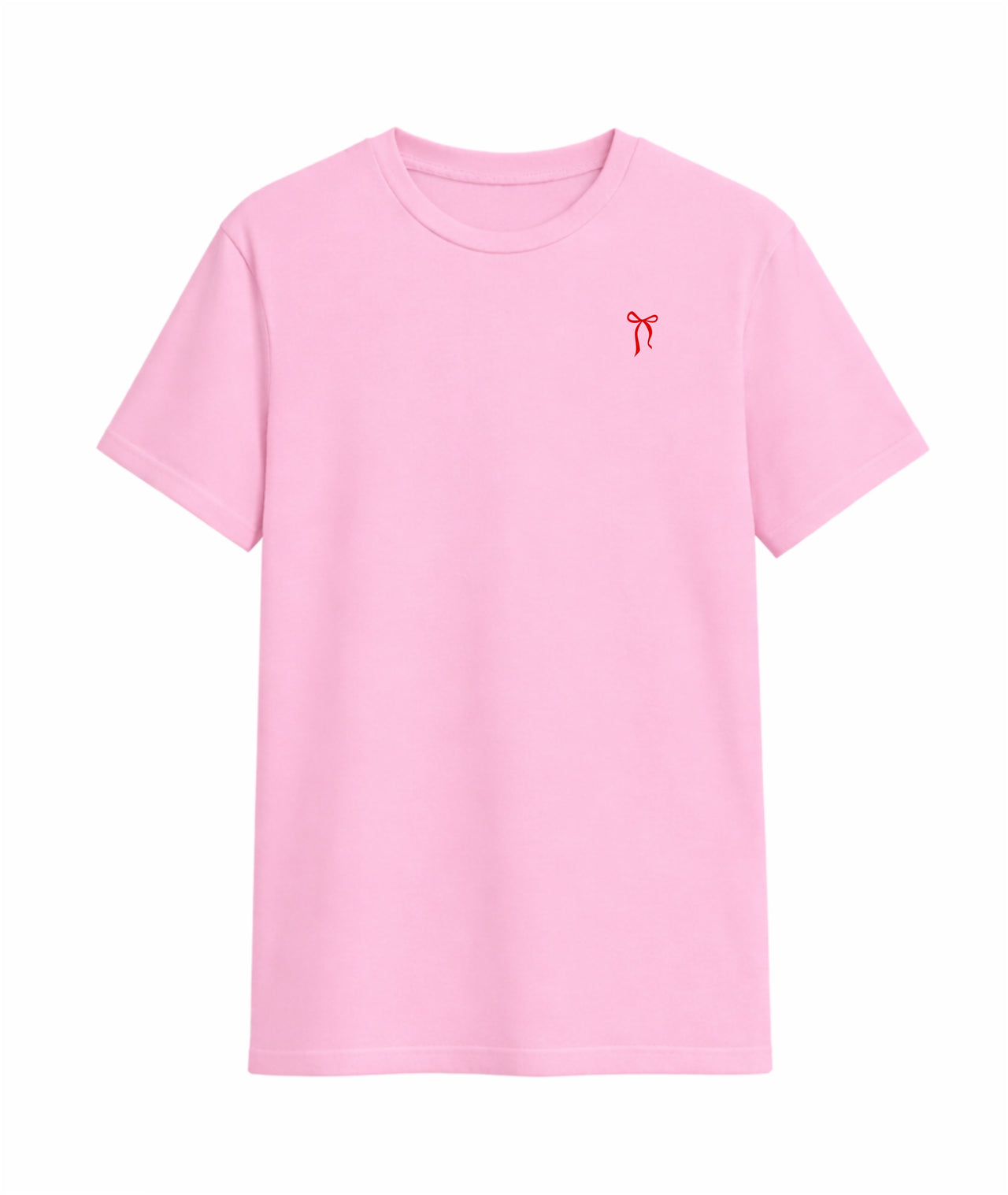 ROŽINIAI KLASIKINIAI MARŠKINĖLIAI "PAVARGUSIŲ MAMŲ KLUBAS"