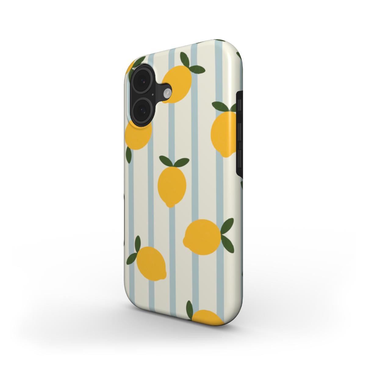 TVIRTAS TELEFONO DĖKLAS "Going to Italy"