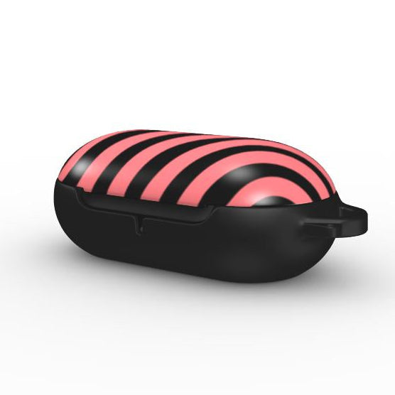 Samsung Buds TVIRTAS DĖKLAS "Candies"