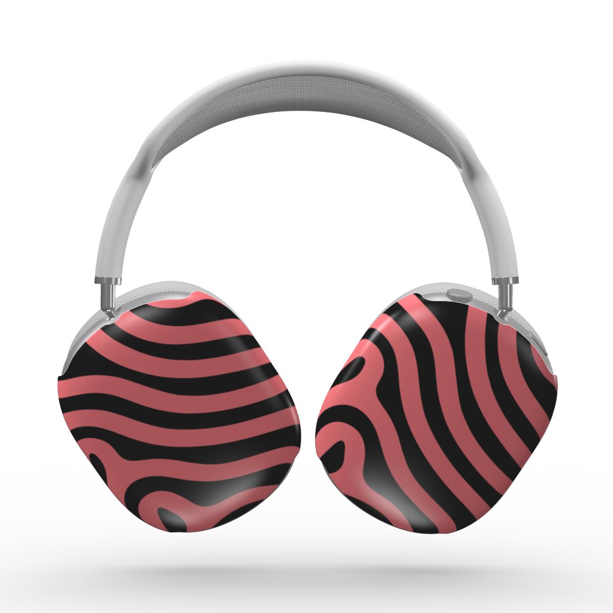 Apple AirPods Max TVIRTAS DĖKLAS "Candies"